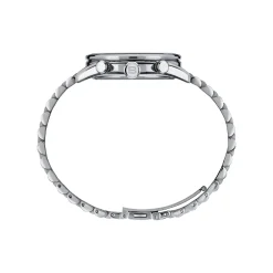 Breil LINE UP-CHRONO HERREN 43 MM Sale
