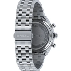 Breil LINE UP-CHRONO HERREN 43 MM Sale