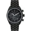 Breil LINE UP-CHRONO HERREN 43 MM Online