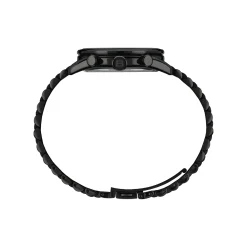 Breil LINE UP-CHRONO HERREN 43 MM Online