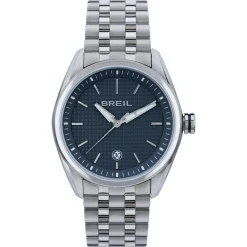 Breil LINE UP-TIME ONLY GENT 43 MM Sale