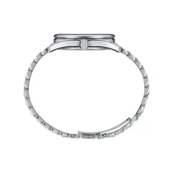 Breil LINE UP-TIME ONLY GENT 43 MM Sale