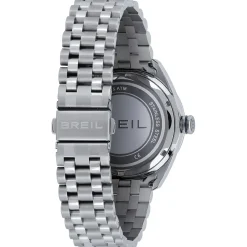 Breil LINE UP-TIME ONLY GENT 43 MM Sale