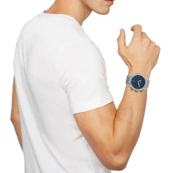 Breil LINE UP-TIME ONLY GENT 43 MM Sale