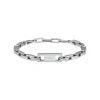 Breil LOGOMANIA-EDELSTAHL ARMBAND Best