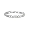 Breil LOGOMANIA-EDELSTAHL ARMBAND Sale