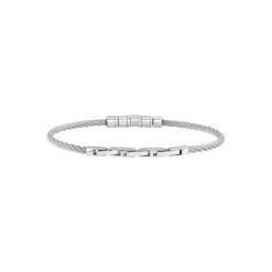 Breil LOOP-EDELSTAHL-ARMBAND Hot