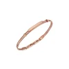 Breil LOOP-IP-ROSA-STAHLARMBAND Clearance