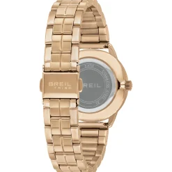 Breil LUCILLE-2H LADY 32 MM New