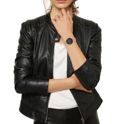 Breil LUCILLE-2H LADY 32 MM New