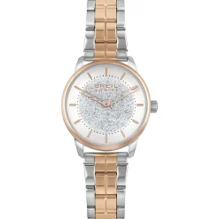 Breil LUCILLE-2H LADY 32 MM Sale