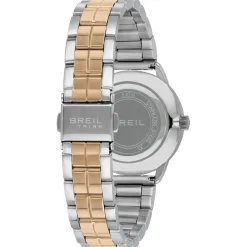 Breil LUCILLE-2H LADY 32 MM Sale
