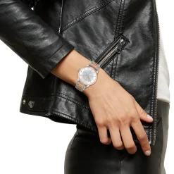 Breil LUCILLE-2H LADY 32 MM Sale