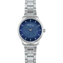 Breil LUCILLE-2H LADY 32 MM Sale