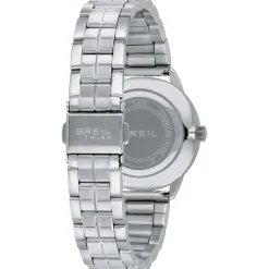 Breil LUCILLE-2H LADY 32 MM Sale