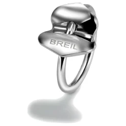 Breil LUCKY- Outlet