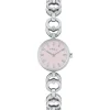Breil LUNA-2H LADY 24 MM New