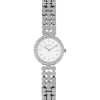 Breil LUSH-2H LADY 25 MM Outlet
