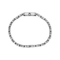 Breil LUSH-2H LADY 25 MM Outlet