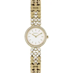 Breil LUSH-2H LADY 25 MM Online