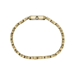 Breil LUSH-2H LADY 25 MM Online