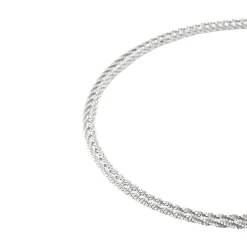 Breil MAGNETICA SYSTEM-GROßES ELEMENT DAISY - HALSKETTE Best