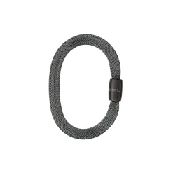 Breil MAGNETICA SYSTEM-KLEINES ELEMENT WEICHE - ARMBAND Clearance