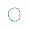 Breil MAGNETICA SYSTEM-KLEINES ELEMENT MEER & HIMMEL - ARMBAND Fashion