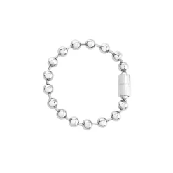 Breil MAGNETICA SYSTEM-KLEINES ELEMENT LA BULLE - ARMBAND New