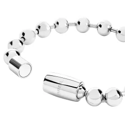 Breil MAGNETICA SYSTEM-KLEINES ELEMENT LA BULLE - ARMBAND New