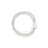Breil MAGNETICA SYSTEM-KLEINES ELEMENT PETITE BULLE – BACELET Best