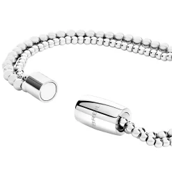 Breil MAGNETICA SYSTEM-KLEINES ELEMENT PETITE BULLE – BACELET Best