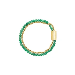 Breil MAGNETICA SYSTEM-KLEINES ELEMENT PETIT JARDIN - ARMBAND Outlet