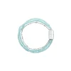 Breil MAGNETICA SYSTEM-KLEINES ELEMENT SEA WATER - ARMBAND Best