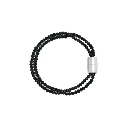 Breil MAGNETICA SYSTEM-KLEINES ELEMENT LICORICE - ARMBAND Best