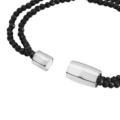 Breil MAGNETICA SYSTEM-KLEINES ELEMENT LICORICE - ARMBAND Best