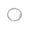 Breil MAGNETICA SYSTEM-KLEINES MONDELEMENT - ARMBAND Online