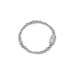 Breil MAGNETICA SYSTEM-KLEINES MONDELEMENT - ARMBAND Online