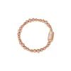 Breil MAGNETICA SYSTEM-KLEINES SONNENELEMENT - ARMBAND Online