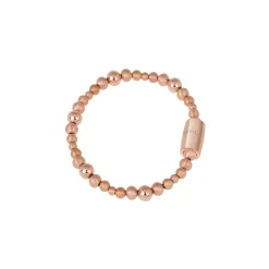 Breil MAGNETICA SYSTEM-KLEINES SONNENELEMENT - ARMBAND Online