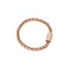 Breil MAGNETICA SYSTEM-KLEINES WELLENELEMENT - ARMBAND Fashion