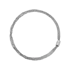 Breil MAGNETICA SYSTEM-MEDIUM ECLIPSE ELEMENT - HALSKETTE Online