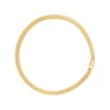 Breil MAGNETICA SYSTEM-MEDIUM ELEMENT SOFT - HALSKETTE Sale