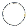 Breil MAGNETICA SYSTEM-MEDIUM STARRY SKY NECKLACE Hot