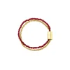 Breil MAGNETICA SYSTEM-MITTLERES ELEMENT MARS - HALSKETTE Fashion