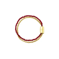 Breil MAGNETICA SYSTEM-MITTLERES ELEMENT MARS - HALSKETTE Fashion