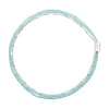 Breil MAGNETICA SYSTEM-MITTLERES ELEMENT SEA WATER - HALSKETTE Online