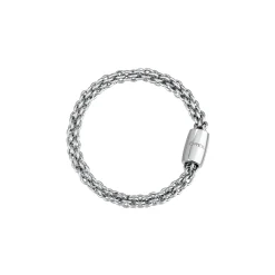 Breil MAGNETICA SYSTEM-SMALL BREEZE ELEMENT - ARMBAND Fashion