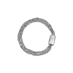 Breil MAGNETICA SYSTEM-SMALL ECLIPSE ELEMENT - ARMBAND Online