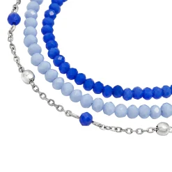 Breil MAGNETICA SYSTEM-SMALL ELEMENT SKY BRACELET Clearance